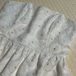 Lilly Pulitzer Payton Resort size 4